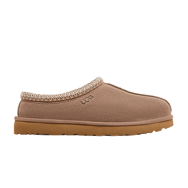 UGG Wmns Tasman Slipper 'Caribou'