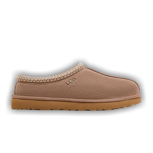 UGG Wmns Tasman Slipper 'Caribou'