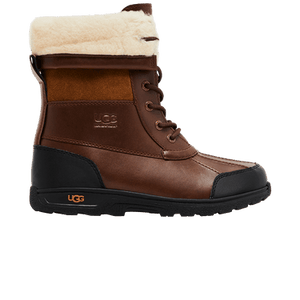 UGG Butte II Coldweather Kids 'Worchester'