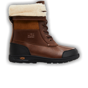 UGG Butte II Coldweather Kids 'Worchester'