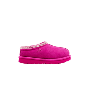 UGG Tasman 2 Slipper Toddler 'Rock Rose'