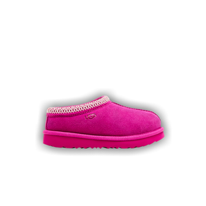 UGG Tasman 2 Slipper Toddler 'Rock Rose'