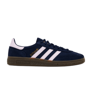 adidas Handball Spezial J 'Night Indigo Orchid Fusion'