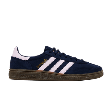 adidas Handball Spezial J 'Night Indigo Orchid Fusion'