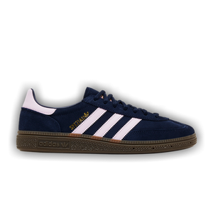 adidas Handball Spezial J 'Night Indigo Orchid Fusion'