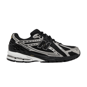 New Balance 1906R 'Black Grey White'