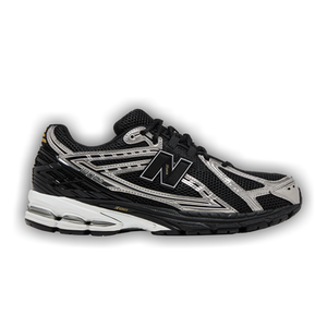 New Balance 1906R 'Black Grey White'
