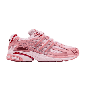 Unheardof x adidas Adistar Cushion 3 'Captain Piggy'