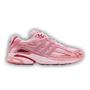 Unheardof x adidas Adistar Cushion 3 'Captain Piggy'