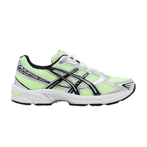 ASICS Wmns Gel 1130 'Neon Pack - Green'