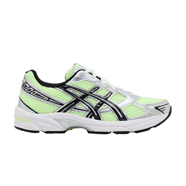 ASICS Wmns Gel 1130 'Neon Pack - Green'