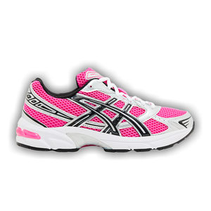 ASICS Wmns Gel 1130 'Neon Pack - Pink'