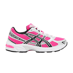 ASICS Wmns Gel 1130 'Neon Pack - Pink'
