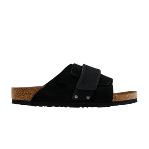 Birkenstock Kyoto 'Black'
