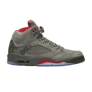 Air Jordan 5 Retro 'Camo'
