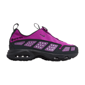 Nike Wmns Air Sunder Max GORE-TEX 'Bold Berry'