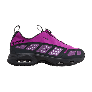 Nike Wmns Air Sunder Max GORE-TEX 'Bold Berry'