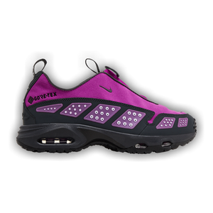 Nike Wmns Air Sunder Max GORE-TEX 'Bold Berry'