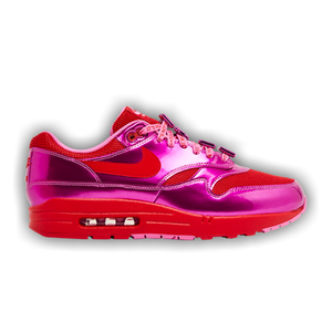 Nike Air Max 1 Premium 'Valentine’s Day Pack - Playful Pink'