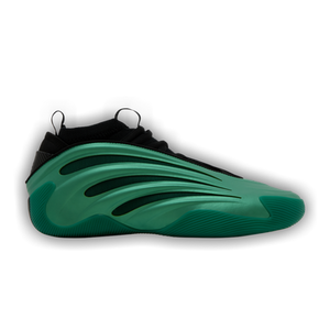 adidas Harden Vol. 9 'Metamorphosis Pack'