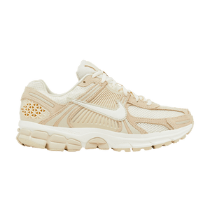 Nike Wmns Air Zoom Vomero 5 'Beach'