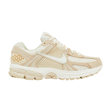Nike Wmns Air Zoom Vomero 5 'Beach'