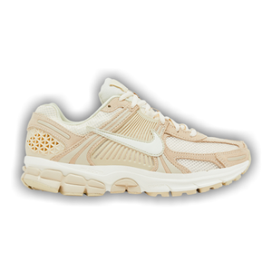 Nike Wmns Air Zoom Vomero 5 'Beach'