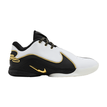 Nike Men's LeBron 22 'Mogul'