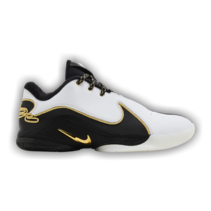 Nike Men's LeBron 22 'Mogul'