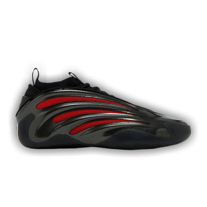 adidas Harden Vol. 9 'Hellcat'