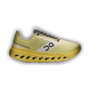 ON Wmns Cloudsurfer Next Z5 'Limelight White'