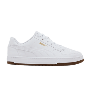 Puma Caven 2.0 'White Gum'