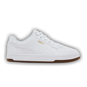 Puma Caven 2.0 'White Gum'