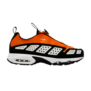 Nike Wmns Air Sunder Max 'Safety Orange'
