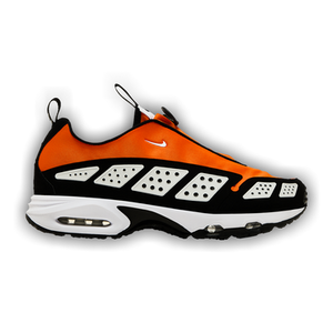 Nike Wmns Air Sunder Max 'Safety Orange'