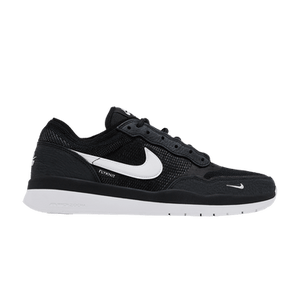Nike PS8 SB 'Anthracite Cool Grey'