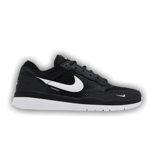 Nike PS8 SB 'Anthracite Cool Grey'