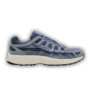 Nike P-6000 SE 'Diffused Blue'