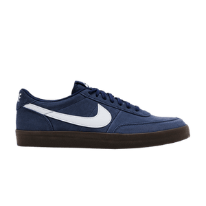 Nike Killshot 2 'Midnight Navy Gum'