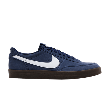 Nike Killshot 2 'Midnight Navy Gum'