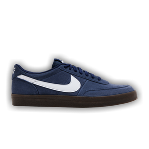 Nike Killshot 2 'Midnight Navy Gum'
