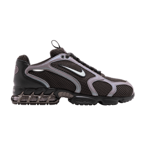 Nike Air Zoom Spiridon Cage 2 'Cave Stone'