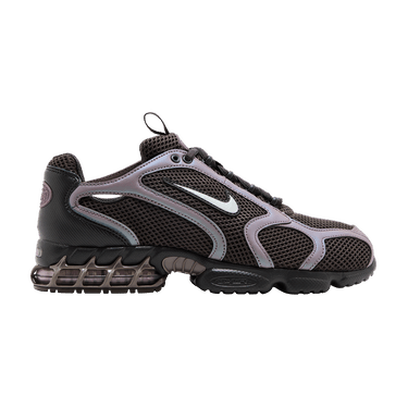 Nike Air Zoom Spiridon Cage 2 'Cave Stone'