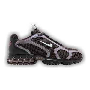 Nike Air Zoom Spiridon Cage 2 'Cave Stone'