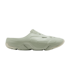 Air Jordan Roam Slide 'Spruce Fog'