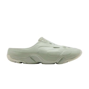 Air Jordan Roam Slide 'Spruce Fog'