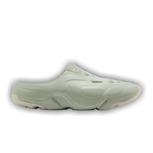 Air Jordan Roam Slide 'Spruce Fog'
