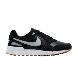 Nike Air Pegasus 89 Golf 'Black White Gum'