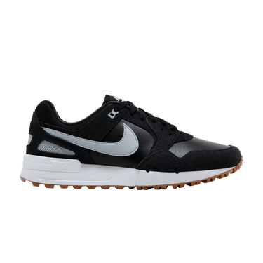 Nike Air Pegasus 89 Golf 'Black White Gum'