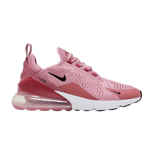 Nike Wmns Air Max 270 'Elemental Pink'